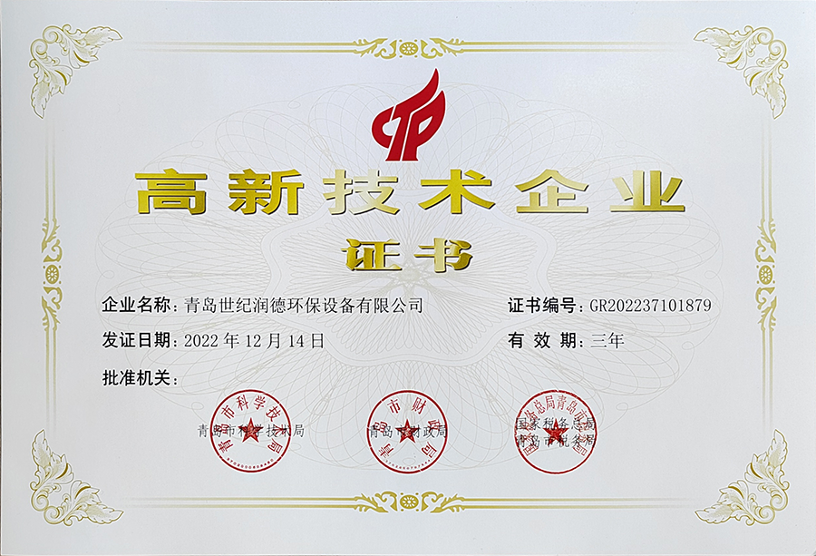 图片111.png